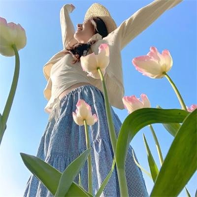 直到世界末日