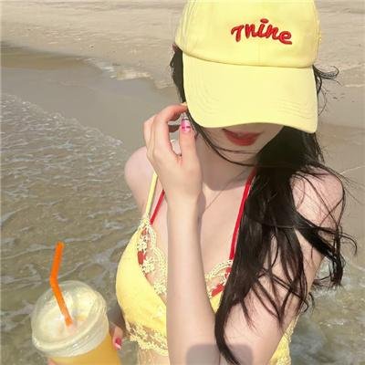 盲女惊魂记