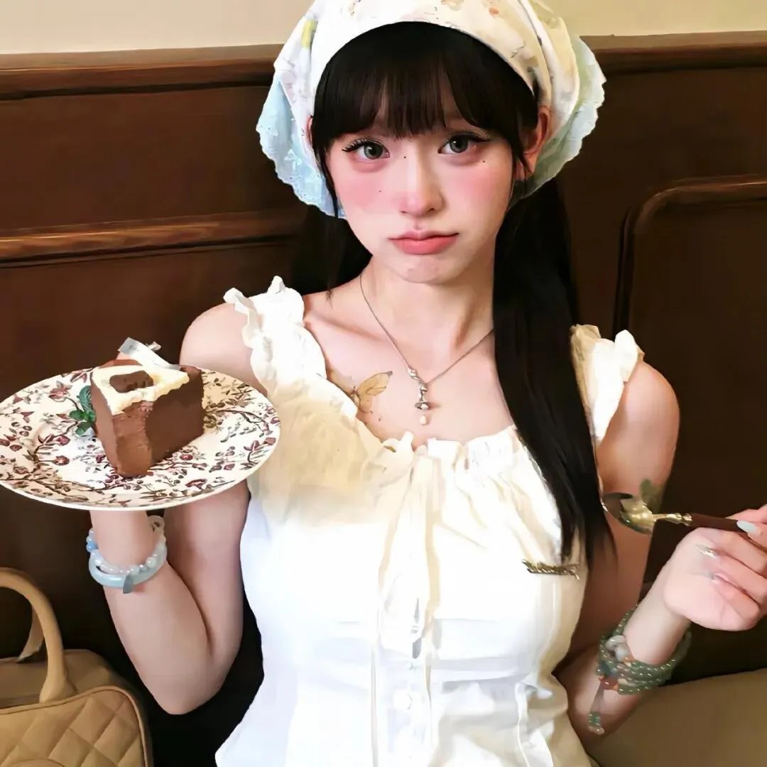 再审风云