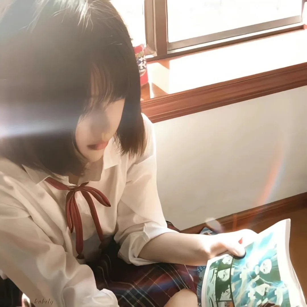 地球的末日