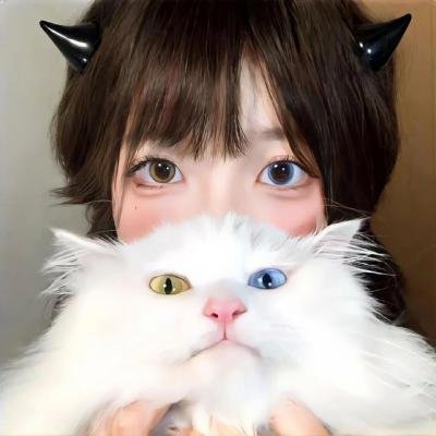 桃源春色