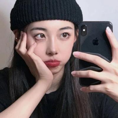 爱情，婚礼和其它灾难