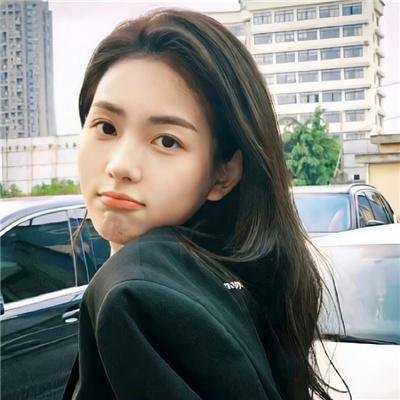 炮制女朋友国语