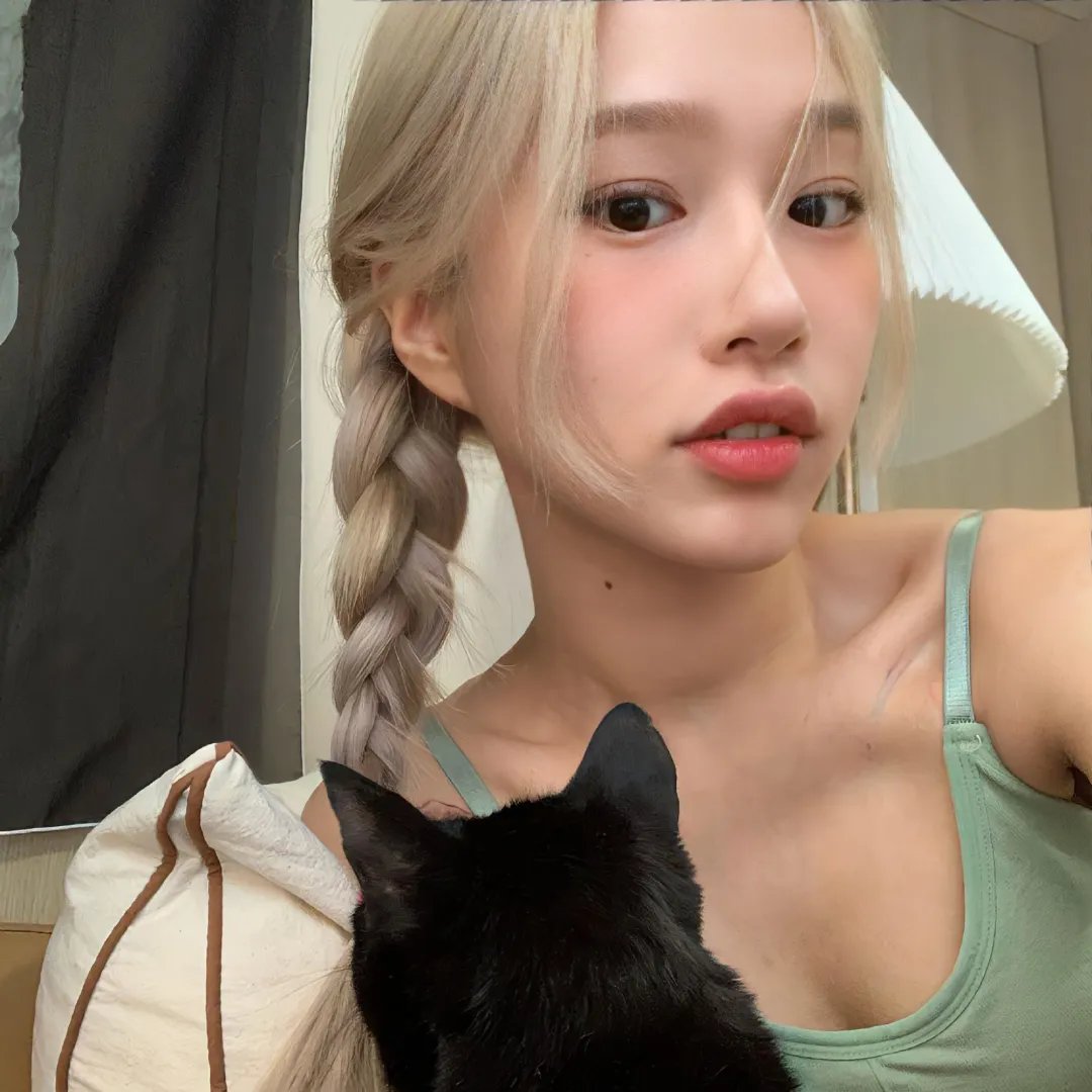 我的美丽与哀愁