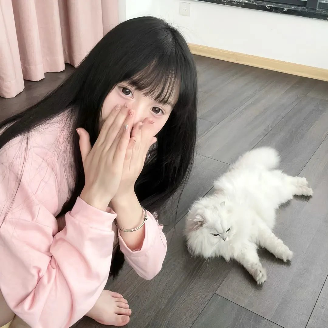 向往的生活第四季