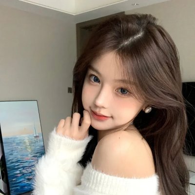 当你年少时