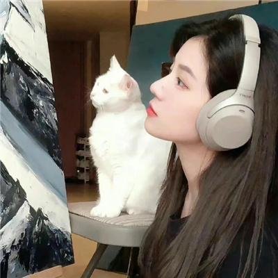 大话西游终结篇