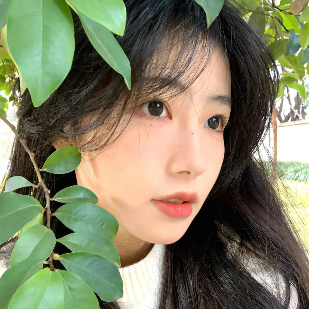 天生不对