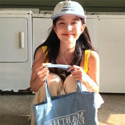 唯一真爱