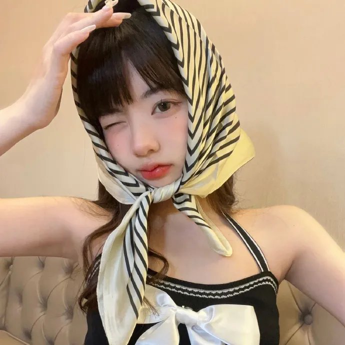 亲爱的孟买