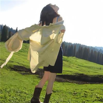 扭计祖宗斗老千