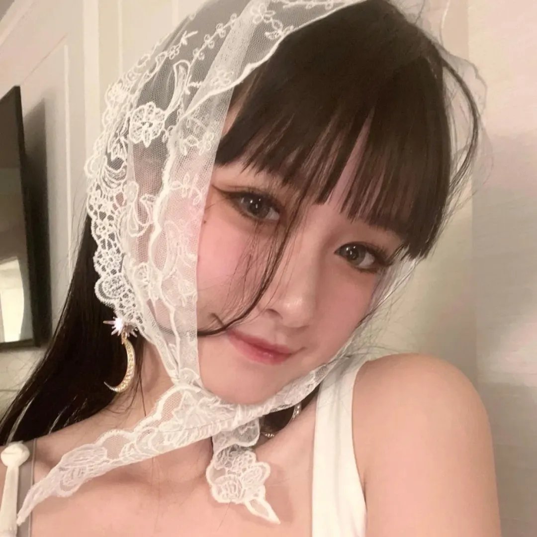 娇凤痴鸾