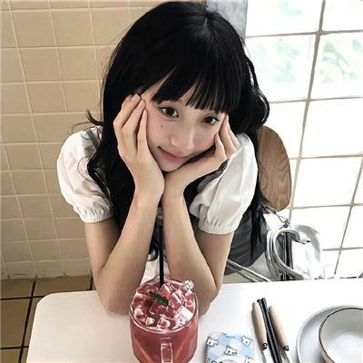 穷妈妈富妈妈