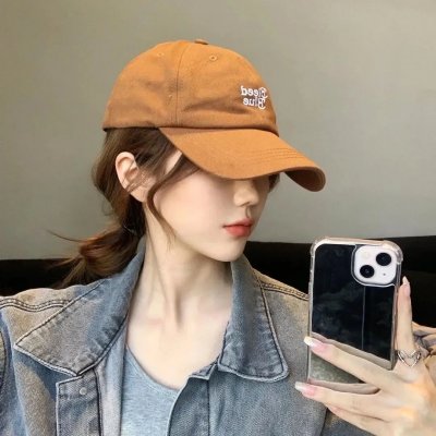兔子陷阱