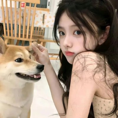 知无涯者