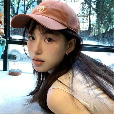 梦中倾情