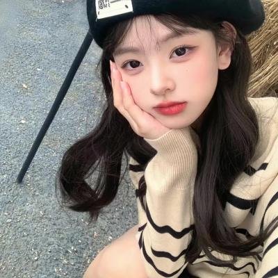 自然的力量