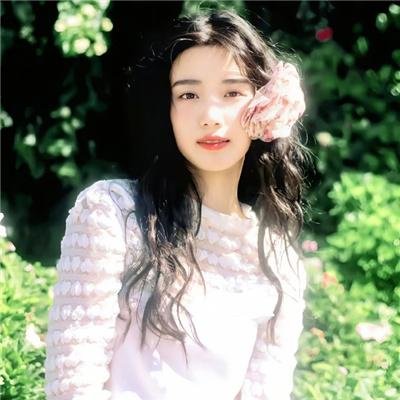 地狱公使第二季
