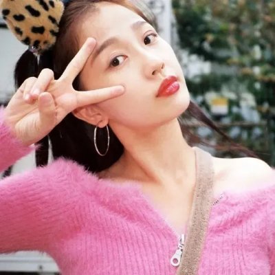 第二个螺丝碎片